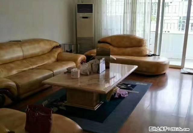 荔红区 3楼 3房2厅 精装 基本配齐 车位多 拎包入住 - 房屋出租 - 房屋租售 - 茂名分类信息 - 茂名28生活网 mm.28life.net