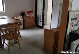 桥南中区 3楼 2房 家具家电齐 拎包入住 环境好 车位多 - 茂名28生活网 mm.28life.net