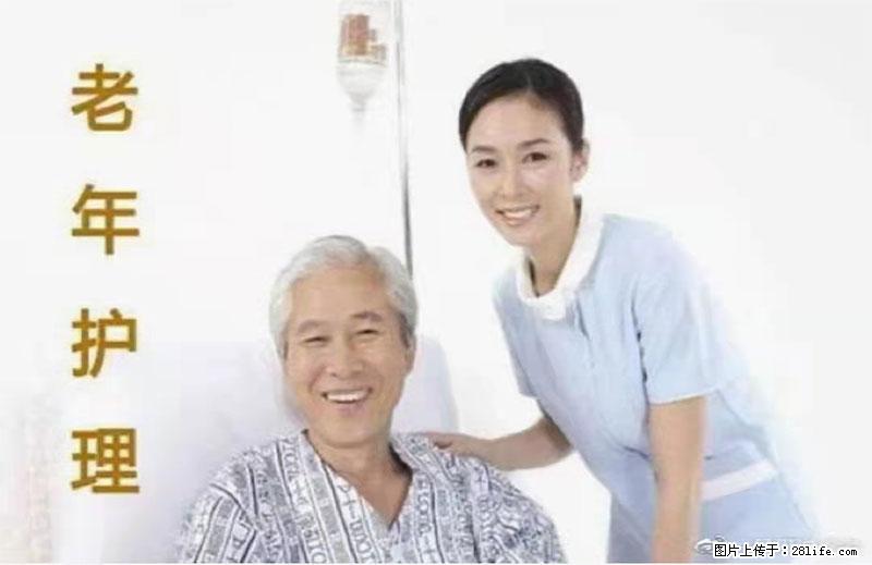 上海国企养老院，星级酒店环境，招聘养老护工 - 职场交流 - 茂名生活社区 - 茂名28生活网 mm.28life.net