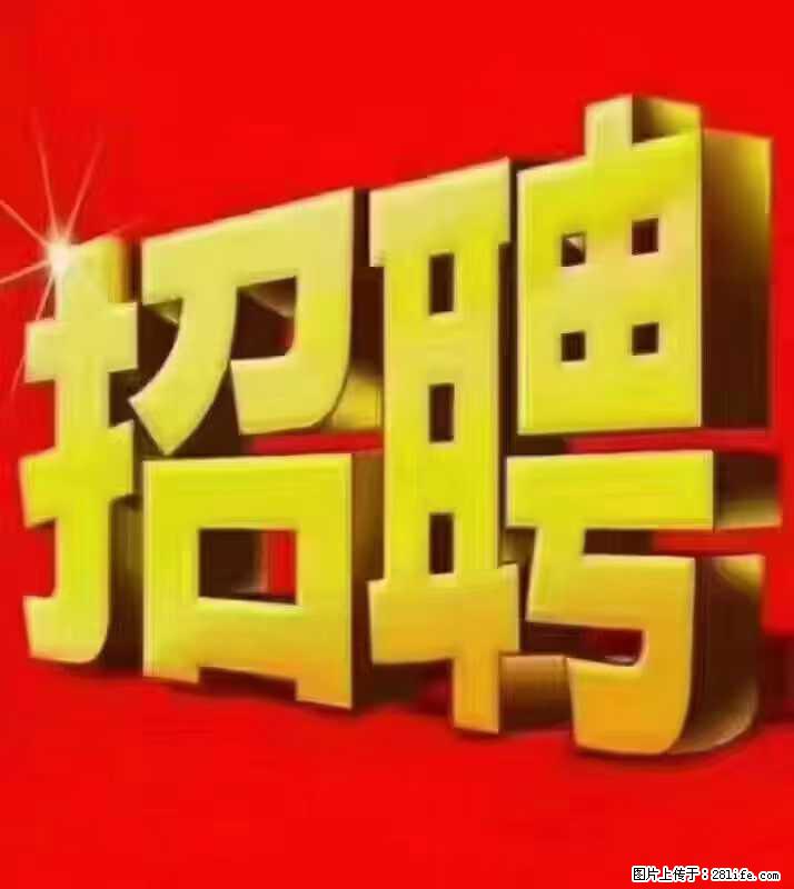 【东莞市威萨电子科技有限公司】公司直招：外贸业务、仓管员、跟单文员、普工 - 职场交流 - 茂名生活社区 - 茂名28生活网 mm.28life.net