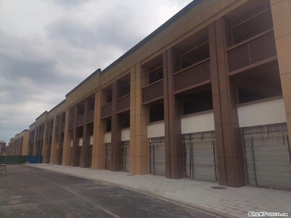 【广西三象建筑安装工程有限公司】外墙涂料工程 - 新手上路 - 茂名生活社区 - 茂名28生活网 mm.28life.net