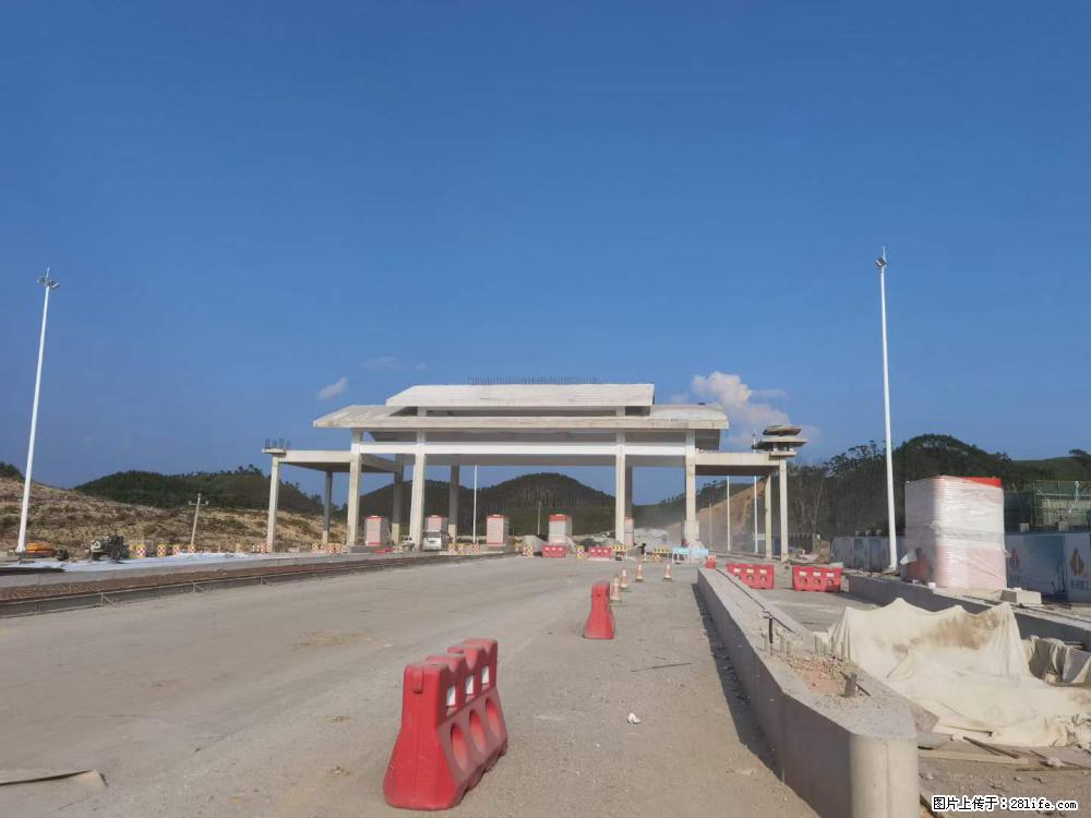 【桂林三象建筑材料有限公司】铝单板外装工程 - 其他广告 - 广告专区 - 茂名分类信息 - 茂名28生活网 mm.28life.net