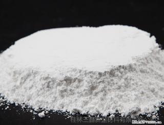 【桂林三鑫新型材料】600目重质碳酸钙 方解石粉重钙粉 - 茂名28生活网 mm.28life.net
