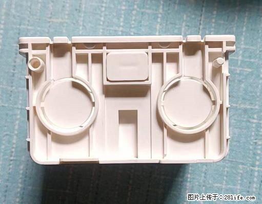 桂林荣泰吹塑、注塑【厂家直销】PVC阴燃电工配件，精品86底盒 - 其他广告 - 广告专区 - 茂名分类信息 - 茂名28生活网 mm.28life.net