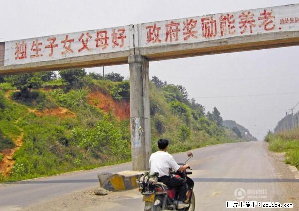 全面两孩政策计划明年元旦起实施 夫妻可延长生育假 - 茂名生活资讯 - 茂名28生活网 mm.28life.net