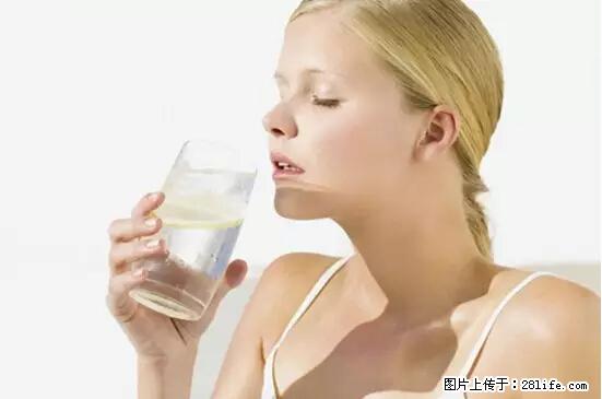 剪指甲、挖耳屎，这些日常小动作竟隐藏大危害！ - 茂名生活资讯 - 茂名28生活网 mm.28life.net