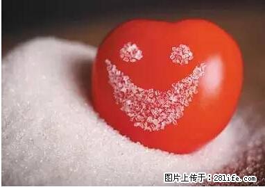 晕车、脚气、牙齿变黄、皮肤粗糙？学会这些三分钟搞定！ - 茂名生活资讯 - 茂名28生活网 mm.28life.net