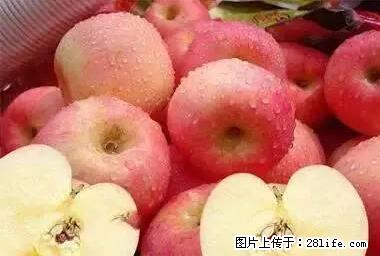 晕车、脚气、牙齿变黄、皮肤粗糙？学会这些三分钟搞定！ - 茂名生活资讯 - 茂名28生活网 mm.28life.net