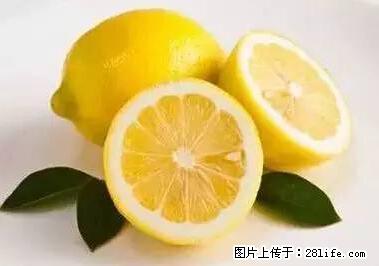 晕车、脚气、牙齿变黄、皮肤粗糙？学会这些三分钟搞定！ - 茂名生活资讯 - 茂名28生活网 mm.28life.net