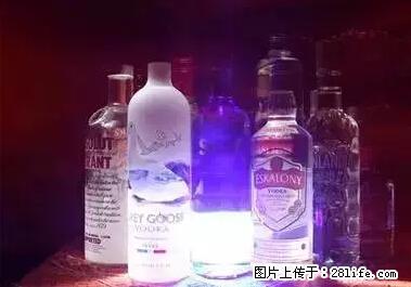 晕车、脚气、牙齿变黄、皮肤粗糙？学会这些三分钟搞定！ - 茂名生活资讯 - 茂名28生活网 mm.28life.net