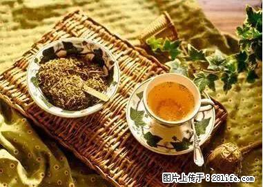 晕车、脚气、牙齿变黄、皮肤粗糙？学会这些三分钟搞定！ - 茂名生活资讯 - 茂名28生活网 mm.28life.net