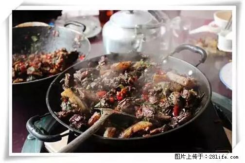 来广西旅游必吃这20道桂菜，不然就白来广西啦！ - 茂名生活资讯 - 茂名28生活网 mm.28life.net