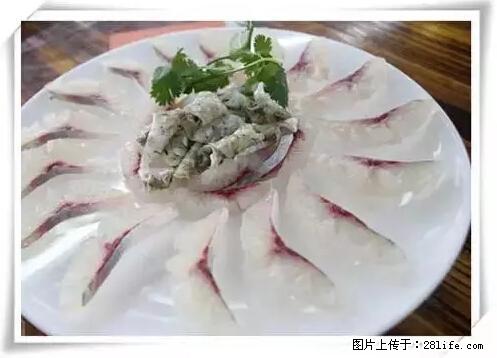 来广西旅游必吃这20道桂菜，不然就白来广西啦！ - 茂名生活资讯 - 茂名28生活网 mm.28life.net