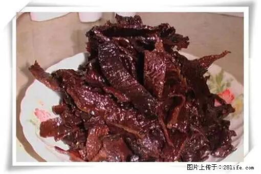 来广西旅游必吃这20道桂菜，不然就白来广西啦！ - 茂名生活资讯 - 茂名28生活网 mm.28life.net