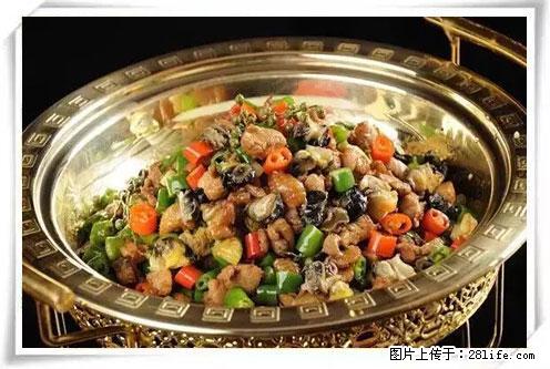 来广西旅游必吃这20道桂菜，不然就白来广西啦！ - 茂名生活资讯 - 茂名28生活网 mm.28life.net