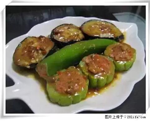 来广西旅游必吃这20道桂菜，不然就白来广西啦！ - 茂名生活资讯 - 茂名28生活网 mm.28life.net