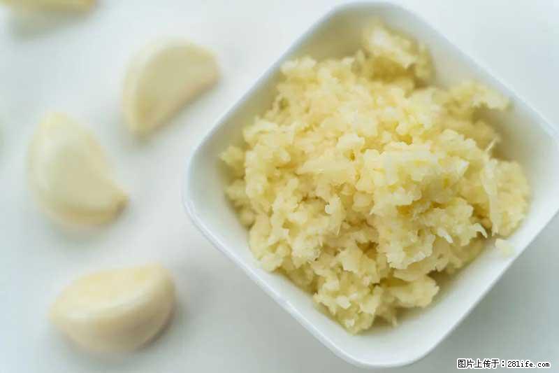 抗菌消炎、护肝健脾！这种“天然青霉素”就在你家餐桌上，春季吃正合适 - 茂名生活资讯 - 茂名28生活网 mm.28life.net