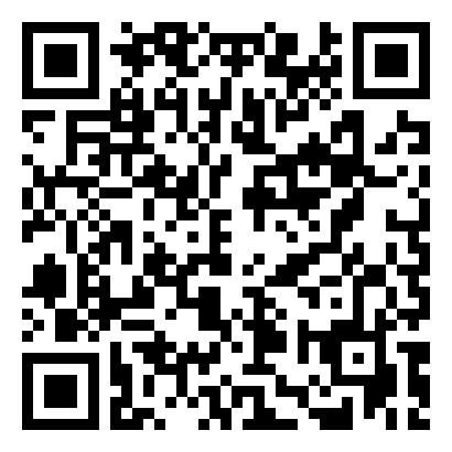 移动端二维码 - 广西三象建筑安装工程有限公司：广西桂林市龙胜酒店项目 - 茂名分类信息 - 茂名28生活网 mm.28life.net