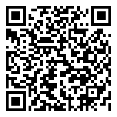 移动端二维码 - 广西三象建筑安装工程有限公司：广西桂林市时代广场项目 - 茂名分类信息 - 茂名28生活网 mm.28life.net