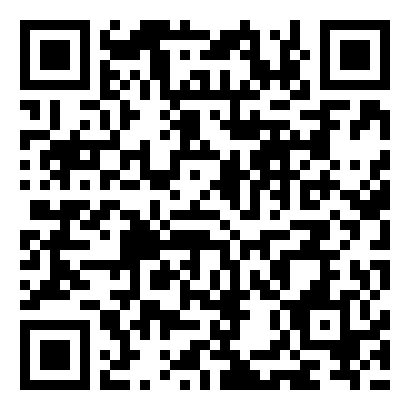移动端二维码 - 广西远洋黑白根生产基地 shicai9.julong5.com - 茂名分类信息 - 茂名28生活网 mm.28life.net