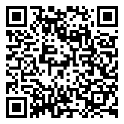 移动端二维码 - 灌阳县文市镇万达石材厂 www.shicai3.cn - 茂名分类信息 - 茂名28生活网 mm.28life.net