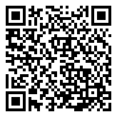 移动端二维码 - 广西碧欧生态环境材料股份有限公司 bioeem.julong5.com - 茂名分类信息 - 茂名28生活网 mm.28life.net