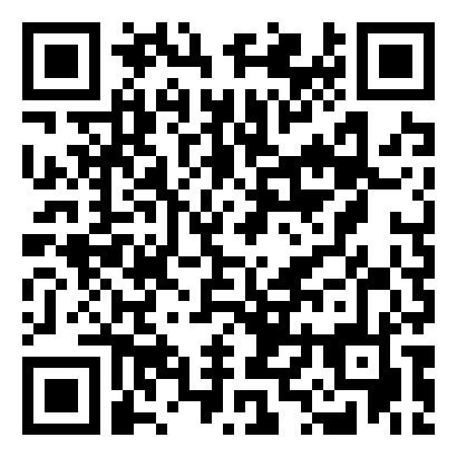 移动端二维码 - 广西线条电梯门套加工厂 www.shicai19.com - 茂名分类信息 - 茂名28生活网 mm.28life.net