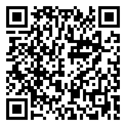 移动端二维码 - 灌阳县文市镇永发石材厂 www.shicai89.com - 茂名分类信息 - 茂名28生活网 mm.28life.net