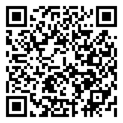 移动端二维码 - 青石 - 灌阳县文市镇永发石材厂 www.shicai89.com - 茂名分类信息 - 茂名28生活网 mm.28life.net