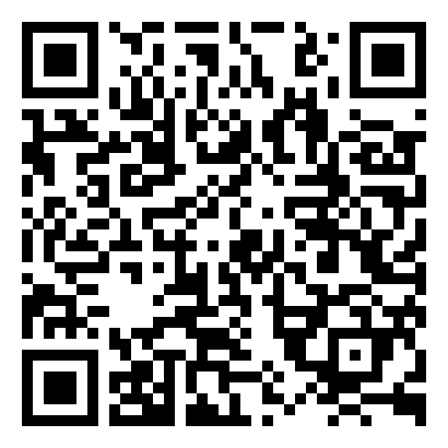 移动端二维码 - 黑山石 - 灌阳县文市镇永发石材厂 www.shicai89.com - 茂名分类信息 - 茂名28生活网 mm.28life.net