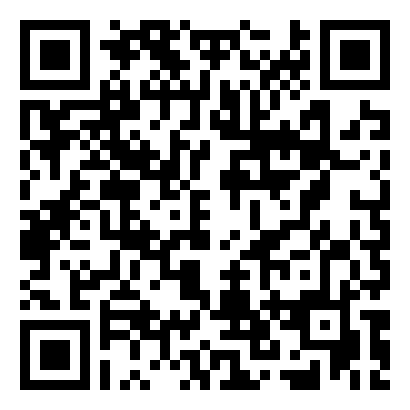移动端二维码 - 路沿石 - 灌阳县文市镇永发石材厂 www.shicai89.com - 茂名分类信息 - 茂名28生活网 mm.28life.net