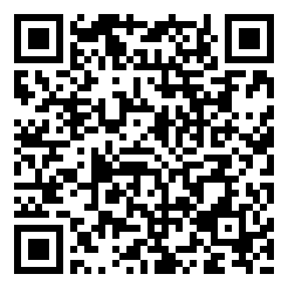 移动端二维码 - 地铺石 - 灌阳县文市镇永发石材厂 www.shicai89.com - 茂名分类信息 - 茂名28生活网 mm.28life.net