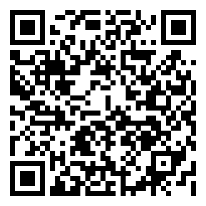 移动端二维码 - 栏杠 - 灌阳县文市镇永发石材厂 www.shicai89.com - 茂名分类信息 - 茂名28生活网 mm.28life.net