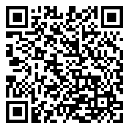 移动端二维码 - 墓石 - 灌阳县文市镇永发石材厂 www.shicai89.com - 茂名分类信息 - 茂名28生活网 mm.28life.net