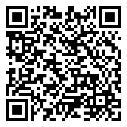 移动端二维码 - 文化石 - 灌阳县文市镇永发石材厂 www.shicai89.com - 茂名分类信息 - 茂名28生活网 mm.28life.net