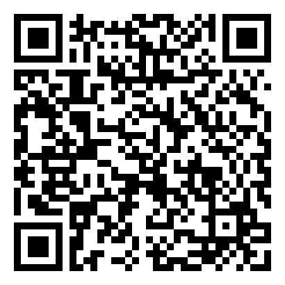 移动端二维码 - 工程板 - 灌阳县文市镇永发石材厂 www.shicai89.com - 茂名分类信息 - 茂名28生活网 mm.28life.net