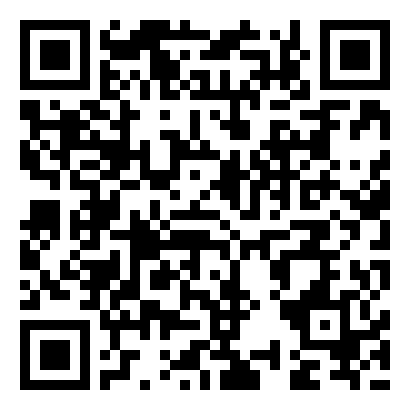 移动端二维码 - 芝麻灰 - 灌阳县文市镇永发石材厂 www.shicai89.com - 茂名分类信息 - 茂名28生活网 mm.28life.net