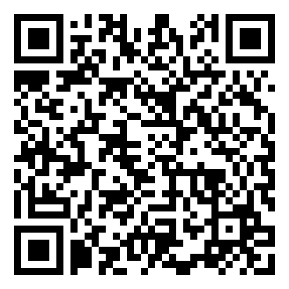 移动端二维码 - 【广西华晟黑白根生产基地】shicai188.julong5.com 专业供应黑白根、广西白、金镶玉 - 茂名分类信息 - 茂名28生活网 mm.28life.net