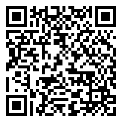 移动端二维码 - 【寻人启事】图中唐铭浩于2025年08月04日上午11:00左右在桂林市临桂区大律街154号附近走失 - 茂名分类信息 - 茂名28生活网 mm.28life.net
