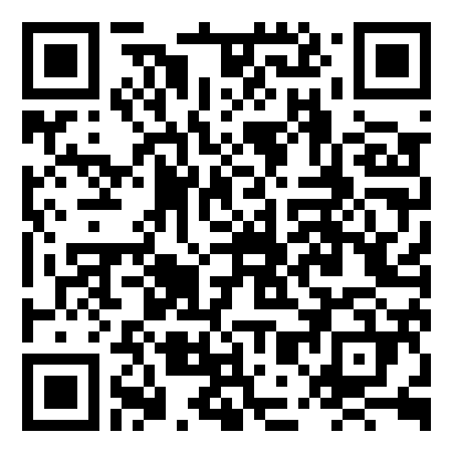 移动端二维码 - 【桂林三象建筑材料有限公司】专业生产EPS、GRC构件 - 茂名分类信息 - 茂名28生活网 mm.28life.net