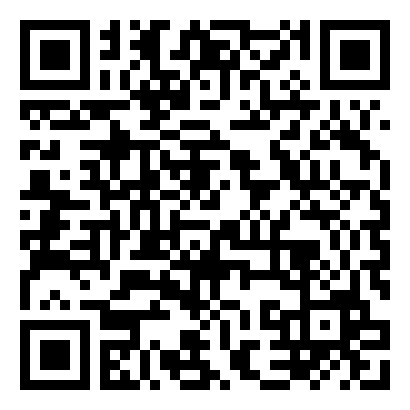 移动端二维码 - 【灌阳县文市镇华晟黑白根石材厂】www.shicai08.com 专业供应黑白根、广西白、金镶玉等 - 茂名分类信息 - 茂名28生活网 mm.28life.net