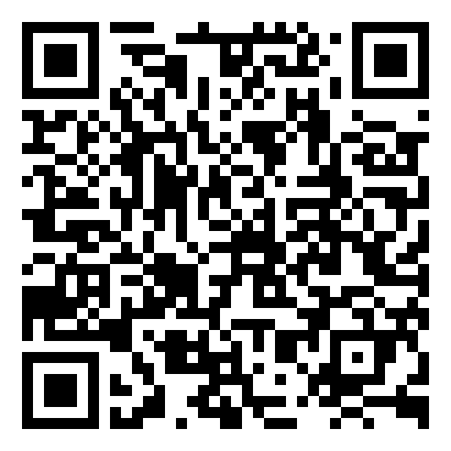 移动端二维码 - 广西桂林平乐桥亭【柿饼之乡】2025年纯手工制作、无任何添加剂的第一批柿饼准备上市了，欢迎联系订购！ - 茂名分类信息 - 茂名28生活网 mm.28life.net