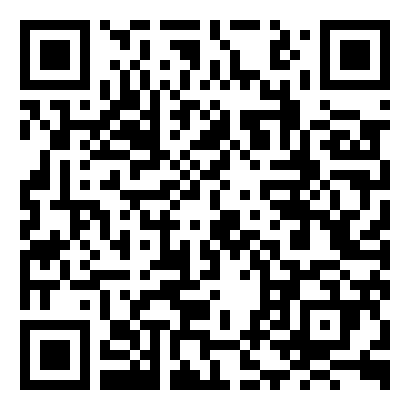 移动端二维码 - 城市绿洲 家电齐全 温馨居住 随时入住 - 茂名分类信息 - 茂名28生活网 mm.28life.net