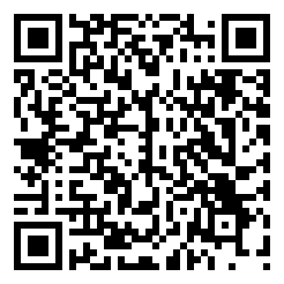 移动端二维码 - 双山一路金色家园 单间出租 靓装修 - 茂名分类信息 - 茂名28生活网 mm.28life.net