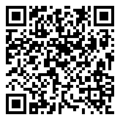 移动端二维码 - 豪华时尚装修，采光，通风。 - 茂名分类信息 - 茂名28生活网 mm.28life.net