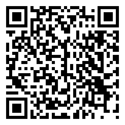 移动端二维码 - 新装修未入住，家具家电齐全。 - 茂名分类信息 - 茂名28生活网 mm.28life.net