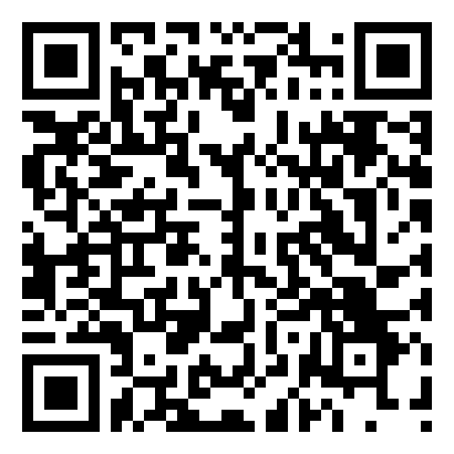 移动端二维码 - (单间出租)文光花园三房两厅出租 - 茂名分类信息 - 茂名28生活网 mm.28life.net