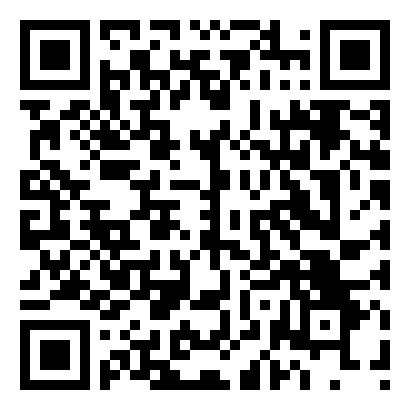 移动端二维码 - 南华大院 家私电齐全，摩托车任停 有车位费用自交 - 茂名分类信息 - 茂名28生活网 mm.28life.net