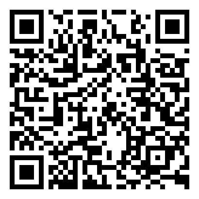 移动端二维码 - 开发区精装3房 家私家电齐全 拎包入住 - 茂名分类信息 - 茂名28生活网 mm.28life.net