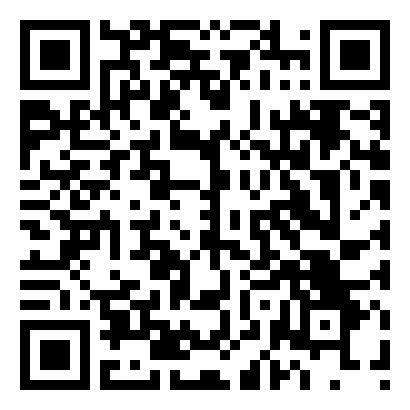 移动端二维码 - 豪华装修靓房 家私家电齐全 停车方便 - 茂名分类信息 - 茂名28生活网 mm.28life.net